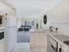 46 Peppercorn Avenue, Woongarrah, NSW 2259-Image