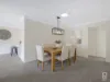 46 Peppercorn Avenue, Woongarrah, NSW 2259-Image