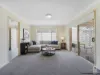 46 Peppercorn Avenue, Woongarrah, NSW 2259-Image