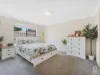 46 Peppercorn Avenue, Woongarrah, NSW 2259-Image