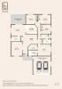 46 Peppercorn Avenue, Woongarrah, NSW 2259-Floorplan