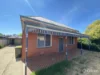 46 Perry Street, Wangaratta, Vic 3677