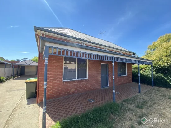 46 Perry Street, Wangaratta, Vic 3677