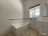 46 Perry Street, Wangaratta, Vic 3677-Image