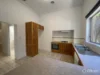 46 Perry Street, Wangaratta, Vic 3677-Image
