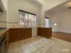 46 Perry Street, Wangaratta, Vic 3677-Image