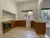 46 Perry Street, Wangaratta, Vic 3677-Image
