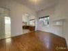 46 Perry Street, Wangaratta, Vic 3677-Image