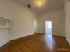 46 Perry Street, Wangaratta, Vic 3677-Image