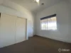 46 Perry Street, Wangaratta, Vic 3677-Image