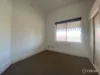 46 Perry Street, Wangaratta, Vic 3677-Image