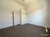 46 Perry Street, Wangaratta, Vic 3677-Image