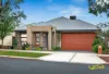 46 Peterborough Drive, Doreen, Vic 3754