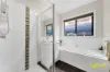 46 Peterborough Drive, Doreen, Vic 3754-Image