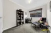46 Peterborough Drive, Doreen, Vic 3754-Image