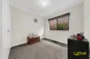 46 Peterborough Drive, Doreen, Vic 3754-Image