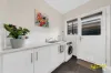 46 Peterborough Drive, Doreen, Vic 3754-Image