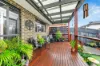 46 Peterborough Drive, Doreen, Vic 3754-Image