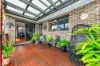 46 Peterborough Drive, Doreen, Vic 3754-Image