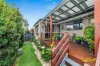 46 Peterborough Drive, Doreen, Vic 3754-Image