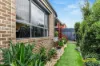 46 Peterborough Drive, Doreen, Vic 3754-Image