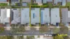 46 Peterborough Drive, Doreen, Vic 3754-Image