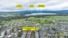 46 Peterborough Drive, Doreen, Vic 3754-Image
