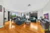 46 Peterborough Drive, Doreen, Vic 3754-Image