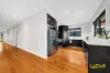 46 Peterborough Drive, Doreen, Vic 3754-Image