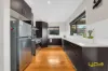 46 Peterborough Drive, Doreen, Vic 3754-Image