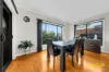 46 Peterborough Drive, Doreen, Vic 3754-Image