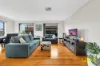 46 Peterborough Drive, Doreen, Vic 3754-Image
