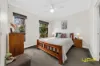 46 Peterborough Drive, Doreen, Vic 3754-Image