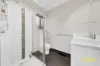 46 Peterborough Drive, Doreen, Vic 3754-Image