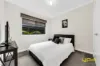 46 Peterborough Drive, Doreen, Vic 3754-Image