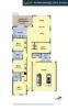46 Peterborough Drive, Doreen, Vic 3754-Floorplan