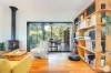 46 Petrie Creek Road, Rosemount, Qld 4560-Image