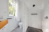 46 Petrie Creek Road, Rosemount, Qld 4560-Image