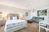 46 Petrie Creek Road, Rosemount, Qld 4560-Image