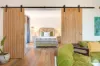 46 Petrie Creek Road, Rosemount, Qld 4560-Image