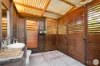 46 Petrie Creek Road, Rosemount, Qld 4560-Image