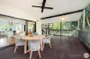 46 Petrie Creek Road, Rosemount, Qld 4560-Image