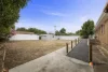 46 Phillip Avenue, Downer, ACT 2602-Image