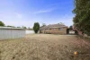 46 Phillip Avenue, Downer, ACT 2602-Image