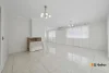 46 Phillip Avenue, Downer, ACT 2602-Image
