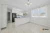 46 Phillip Avenue, Downer, ACT 2602-Image