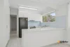 46 Phillip Avenue, Downer, ACT 2602-Image