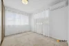 46 Phillip Avenue, Downer, ACT 2602-Image