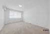 46 Phillip Avenue, Downer, ACT 2602-Image