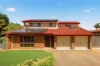 46 Phillips Street, Bracken Ridge, Qld 4017